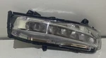 2018 - 2023 Ford Mustang S550 Led Drl W/o Fog Light Passenger Right Rh Oem 9156. Fixed Price $89.99.