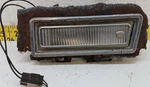 Used Oem Gm Front Fender Park Corner Light Rh 5960170 1968 Cad Dev Fleet (722). Fixed Price $114.95.