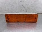 80 - 86 Nissan Pickup Truck Left Driver Marker Light Bumper Mount 83/4x2/4x4. Fixed Price $51.96.