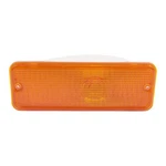 Corner/park Light Park Lamp-turn Signal Fits 76-77 Ford F100 Pickup. Fixed Price $70.00.