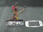 Power Seat Switch 1965 Mercury Monterey/colony Park Lane/marauder/montclair 65. Fixed Price $399.99.