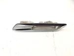 Bmw 5 Series F10 F11 Front Drivers Right Fender Turn Signal Indicator. Fixed Price $28.16.