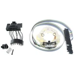Turn Signal Switch For 1967-1972 Chevy C10 C20 Pickup And Gmc C15/c1500. Fixed Price $66.96.