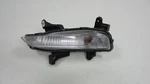 2019 2020 Kia Optima Left Side Turn Signal Light Part# 92303-d5. Fixed Price $71.00.