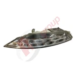 Bmw 6 Series E63 07-09 Left Passenger Side N/s Front Upper Headlight. Fixed Price $311.77.