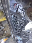 Rh Led Afm Oem 2017 Nissan Pathfindr 1yr Wrnty. Fixed Price $150.00.