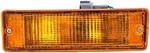 Dorman 1630743 Parking/turn Signal Lamp Assembly For 88-97 D21 Pathfinder Pickup. Fixed Price $48.99.