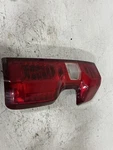 2022 Chevrolet Silvrdo35 Passenger Side Halogen Tail Light Oem Id 85161937. Fixed Price $139.95.