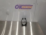 13 2013 Lexus Gx460 Front Bumper Mounted Fog Light Lamp Left Driver. Fixed Price $142.50.