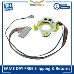 New Turn Signal Blinker Switch W/ Tilt For 1984-1990 Chrysler Dodge Plymouth. Fixed Price $50.00.