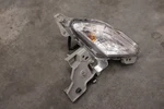2016-2022 Mazda Cx3 Front Right Fog Light/turn Signal Assembly With Bulb Oem. Fixed Price $30.00.