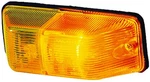 Hella Side Repeater Light For 2004-2006 Mercedes-benz Sprinter 006692021. Fixed Price $46.92.