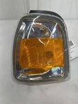 01-11 Ford Ranger Fog/mark/park/turn Light/lamp Left Lh Oe# 6l5z15a201ba. Fixed Price $50.63.