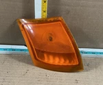 2002-2005 Saturn Vue Driver Left Corner Park Turn Signal Marker Light. Fixed Price $34.99.