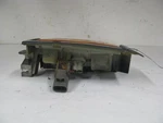 Parklamp Nissan Pathfinder 1987 87 Left Fender Mount. Fixed Price $59.99.