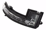 Genuine Gm Passenger Side Rearview Mirror Turn Signal Lamp 23463302. Fixed Price $76.09.