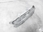 2019-22 Honda Pilot Driver Turn Signal Light Lamp 33350-tg7-a21*pitting On Lens*. Fixed Price $64.84.