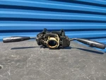 89-92 Toyota Pickup Truck Combination Switch Lights & Wipers - 84310-35300. Fixed Price $125.00.