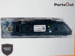 09-15 Bmw 750i F01 F02 Front Right Rh Side Marker Light Turn Signal Lamp Oem. Fixed Price $31.04.