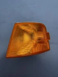 Oem Volvo Truck Left Turn Signal - #8080852. Fixed Price $37.99.