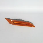 2020-2024 Porsche 911 (992) Front Right Side Marker Lamp 992945062c Oem. Fixed Price $37.17.