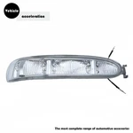 New Right Mirror Turn Signal For Mercedes Clk320 Clk350 Clk500 230-820-08-21. Fixed Price $21.85.