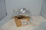 Volvo Tyc Corner Light / Turn Signal Assembly Rh 9483158 For 98-00 S70 V70 R58. Fixed Price $25.00.
