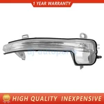 Front Right Side Turn Indicator Lamp 51167493898 Forbmw F45 F46 F48 X1 Sdrive18i. Fixed Price $60.99.