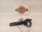 Turn Signal Column Switch From 2017 Chevrolet Equinox 11790517. Fixed Price $90.94.