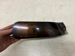 1990 Mitsubishi Gto 3000gt Front Right Driver Side Indicator 210-37598. Fixed Price $128.45.