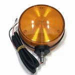 Kioti Tb25-0009a Rops Mounted Turn Signal Light. Fixed Price $39.99.