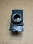 2017-20 Jaguar Xe Xf F-pace Gear Shift Assembly T2h39458 Oem Transmission. Fixed Price $175.00.