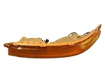 For 2004-2006 Chevrolet Aveo Parking Light Driver Side. Fixed Price $29.00.