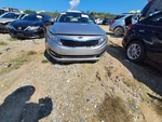 2012 Kia Optima Right Passenger Fog Light Assembly Oem Used 116-50388r. Fixed Price $69.97.