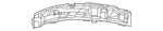 Genuine Kia Signal Lamp 87624-p1000. Fixed Price $158.04.