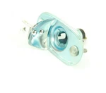 Turn Signal Bulb Holder Fits Volkswagen Type1 1958-1963. Fixed Price $29.99.