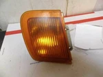 86 87 88 Mercury Sable Corner/park Light Side Marker Fender Mounted. Fixed Price $26.56.