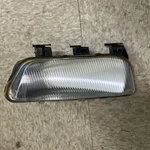 Driver Corner/park Light Cornering Bumper Mounted Fits 00-05 Deville. Fixed Price $50.00.