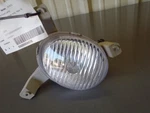 Right Passenger Fog Light Lamp Fits 2007-2011 Chevrolet Aveo Sedan. Fixed Price $33.24.