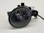 06-07 Infiniti M35/m45 Passenger Fog Lamp Oem B615089929. Fixed Price $99.99.