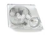 Ford Explorer 02-05 Eddie Bauer Xlt Xls Limited Headlight Lamp 1l2z13008aa Rh. Fixed Price $54.48.