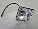 Nice Used Original Genuine Porsche 928 S4 Right Front Turn Signal Housing R2. Fixed Price $40.00.