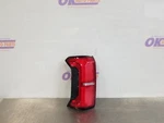 25 2025 Toyota Tacoma Trd Offroad Tail Light Lamp Left Driver. Fixed Price $297.50.