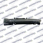 2010-2019 Ford Taurus Front Left Bumper Turn Signal Light Ag13-13b221-a Oem. Fixed Price $50.97.