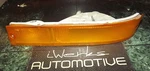 84-89 Oem Toyota Van Yh51 Turn Signal Blinker Light Lamp Assembly 28-23 Fl L Dv6. Fixed Price $149.95.