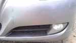 Driver Corner/park Light Fog-driving Station Wgn Fits 09-12 Bmw 328i 30258594. Fixed Price $110.70.