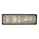 Eagle Eye Gm072-u00dl. Fixed Price $29.28.