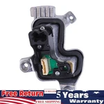 Headlight Ballast Unit Assembly Fits 3 Series F30 Lci 2015-2018 Left Driver Side. Fixed Price $29.12.