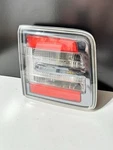 2013-2017 Gmc Acadia Passenger Rl Back Up Light Assembly Used 23169323 Oem. Fixed Price $99.00.