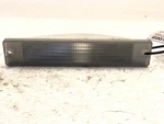 88-89 New Yorker Driver Left Lower Turn Signal Bumper Mounted Light Lamp. Fixed Price $67.69.